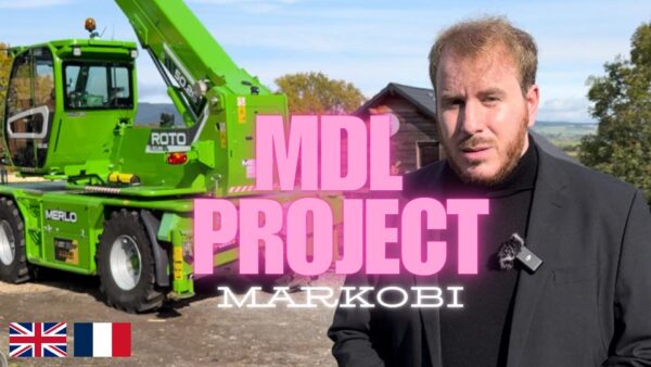 Markobi - MDL Project 2024 - Click Image to Close